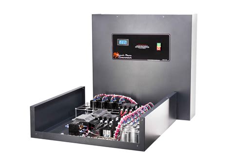 cnc machine on rotary phase converter|phase converters from single to 3.